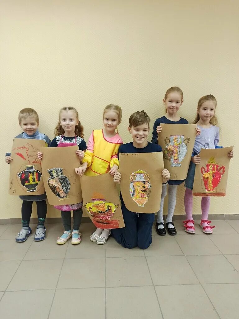 Дворец пионеров тула официальный сайт. Центр творчества и развития тула. Ул. Центр творчества и развития тула. Центр творчества и развития тула.