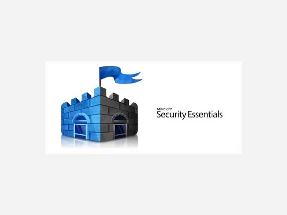 Microsoft essential security x64. Microsoft Security Essentials (MSE). Microsoft Security Essentials логотип. Иконка приложения Microsoft Security Essentials. 7. Microsoft Security Essentials.