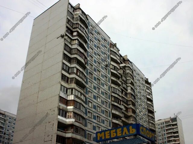 Ул раменки 16. Раменки 16 москва. улица раменки 16. ул. раменки, д. 16. раменки 16 дом.
