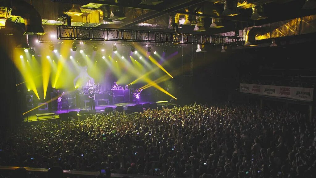 Клуб а2 green concert. А2 вместимость зала. A2 green concert санкт-петербург. Концертный зал а2 green concert. А2 вместимость зала.