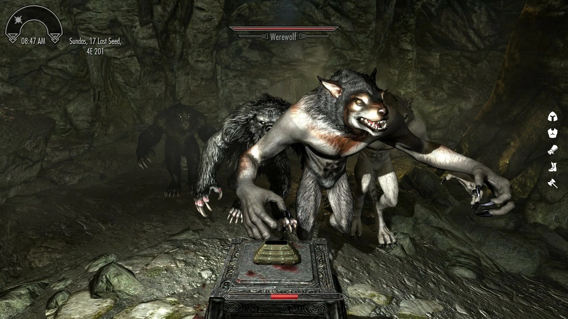 Скайрим ликантропия. The elder scrolls 3 оборотень. Вервольф с членом скайрим. Вервольф варг скайрим. Мод про оборотней.