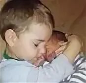 Номер старшего брата