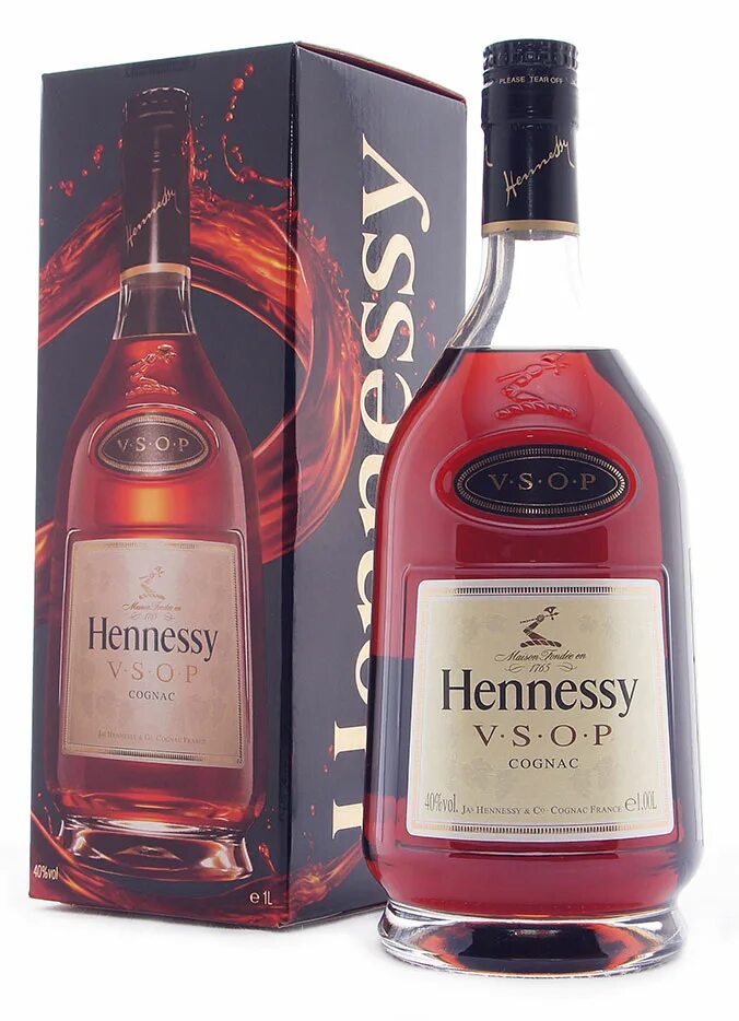 Хеннесси ВСОП. Коньяк Хеннесси ВСОП. Hennessy VSOP 1 Л. Хеннесси VSOP. Хеннесси 0.7 оригинал