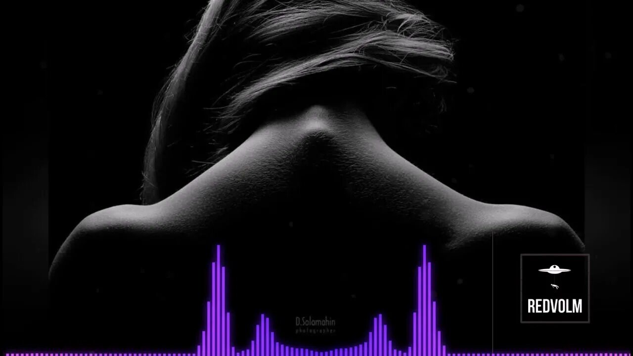 Deep remix mp3. Ремикс дип Хаус. Топ ремиксы. Лучшие ремиксы Deep House. Remix 2021.