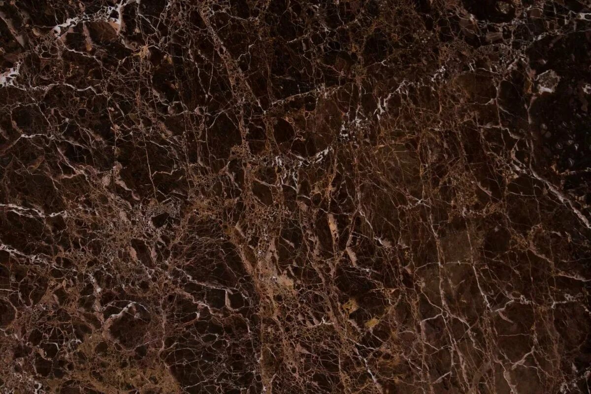 Гранит темно коричневый. Кофе браун гранит. Гранит темно коричневый. Плитка лезники гранит. Гранит слэбы imperial brown.