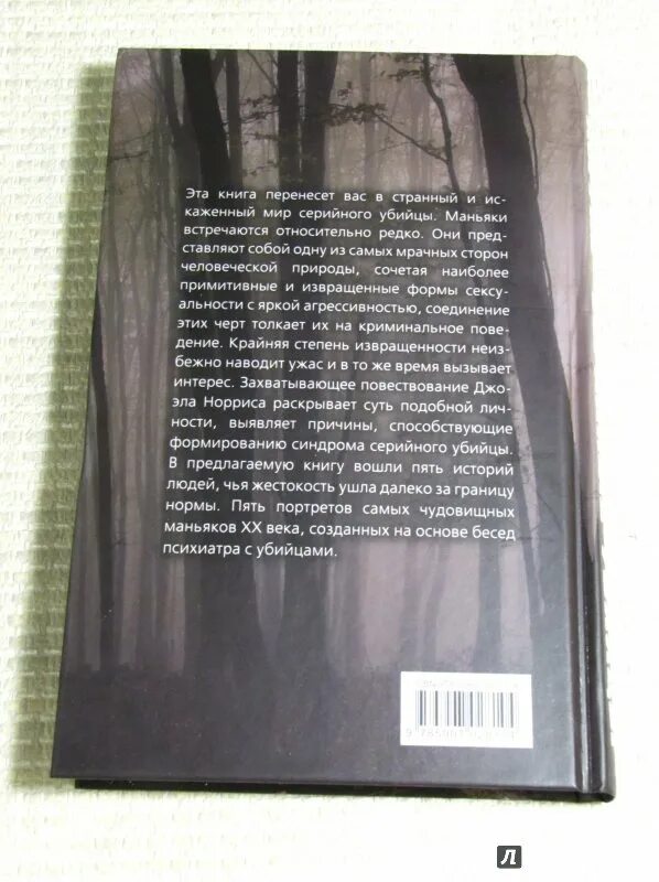 150 серийных убийц книга. Книги про серийных убийц. Книга говорят серийные убийцы. Истории серийных убийц книга. История о маньяке книга.