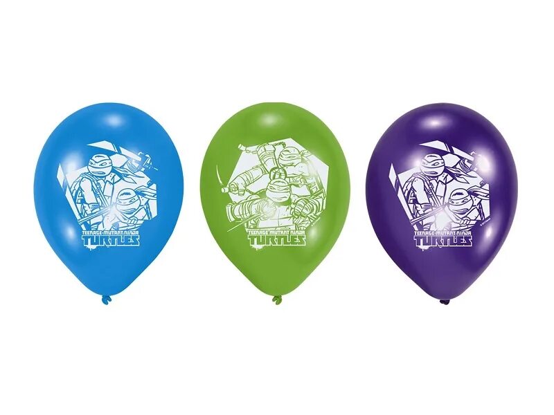 Шары на 1 сентября европа уно. 30 шариков. Уно трейд шары. Уно трейд шары. Уно трейд шары.