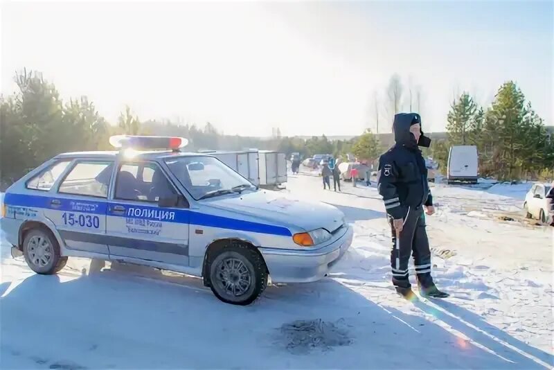 Метео байкалово. Метео байкалово. Кпрф байкалово. Церковь байкалово свердловская. Метео байкалово.