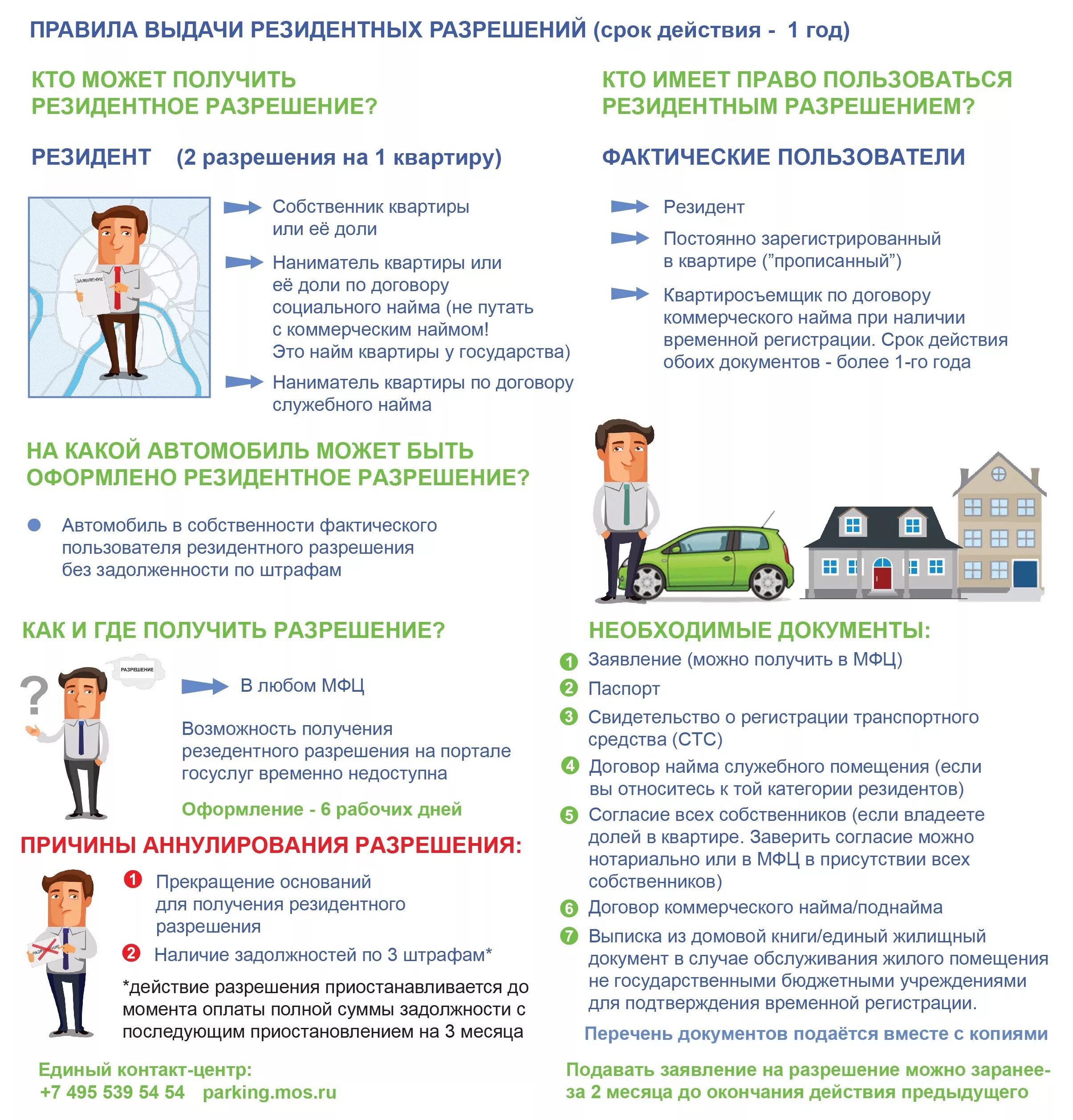 8 495 539. Резидентское разрешение на парковку. Резидентное разрешение. Как можно оформить резидентное парковочное разрешение. Согласие на оформление резидентного парковочного разрешения.
