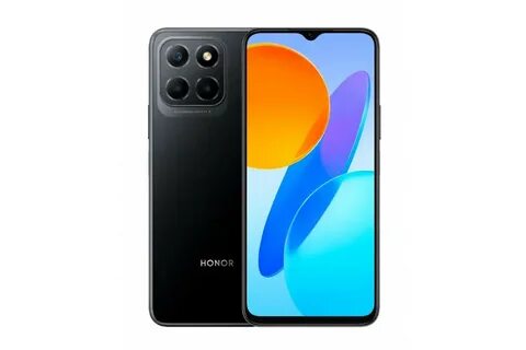 Honor 6 64 гб