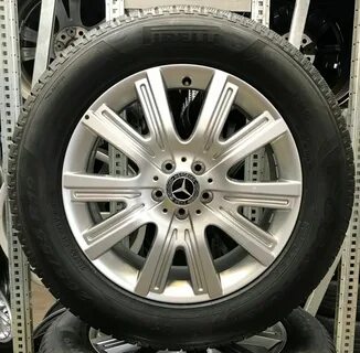 265 55 r19