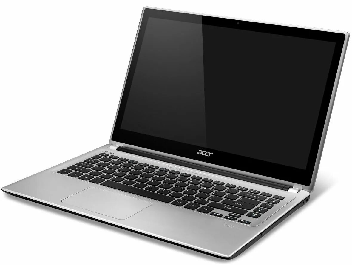 Acer Aspire v5 571g. Acer Aspire v5. Acer Aspire v5 471. Acer Aspire v5-571. Acer aspire v5 драйверы