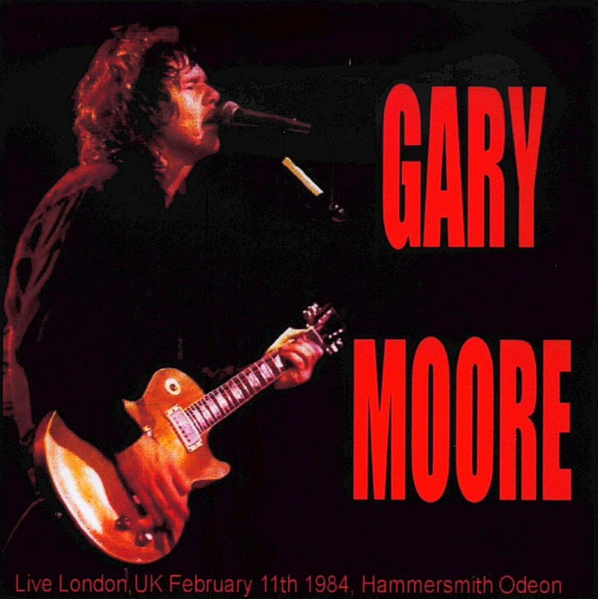 Gary Moore. Gary Moore обложки альбомов. Gary Moore молодой. Gary Moore дискография.