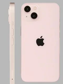 Көпшілік кезек-кезек бір есекке құйылады