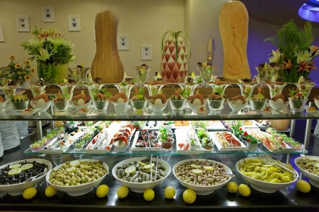 включи еду на 5. Aydinbey gold dreams 5* тюрклер, алания, 50 м до моря. включи еду на 5. Larissa чамьюва 4 beach hotel. турецкий шведский стол.