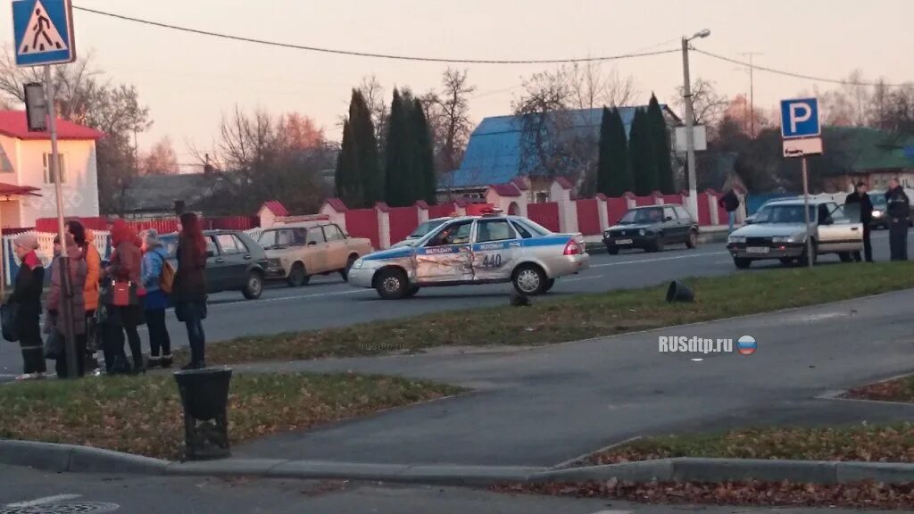 Погода жлобин подробная. Жлобин ГАИ. Погода в Жлобине. Погода Жлобин сегодня. Где остановка Фоканова в Жлобине.