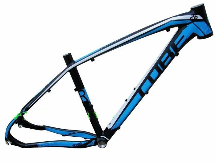 велосипед bmw горный 26". Prime велосипед шоссейный  алюминиевый. горный велосипед smart 26 дюймов. алюминиевые рамы мтб. горный (mtb) велосипед cube reaction sl 29 (2018).