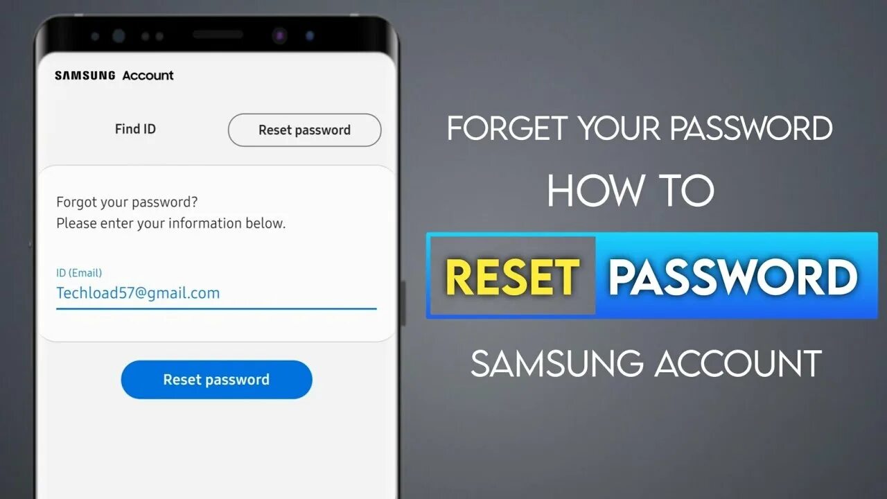 Samsung account. Пароль Samsung account. Самсунг аккаунт войти. Забыл пароль и логин от самсунг аккаунт.