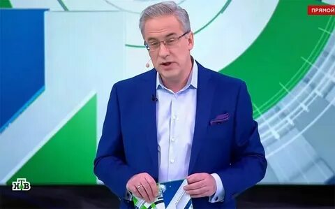 Норкин прямой эфир сегодняшний выпуск