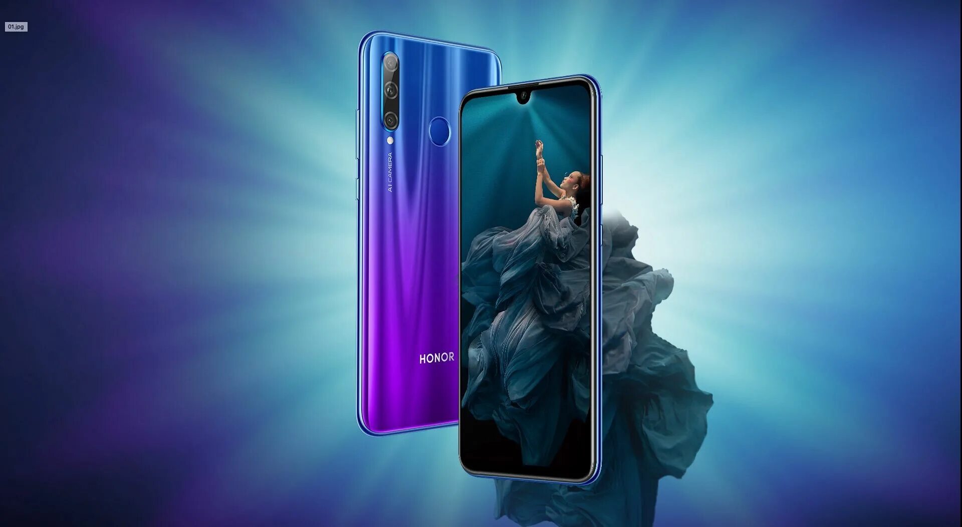 Смартфон Honor 20. Хуавей хонор 20i. Хонор 20 про камера. Honor 20 Pro 128 ГБ.