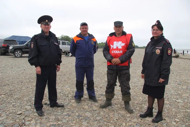 Магаданская область полиция. Умвд магаданской области. Магаданская область полиция. Сотрудники увд магаданской области. Магаданская область полиция.