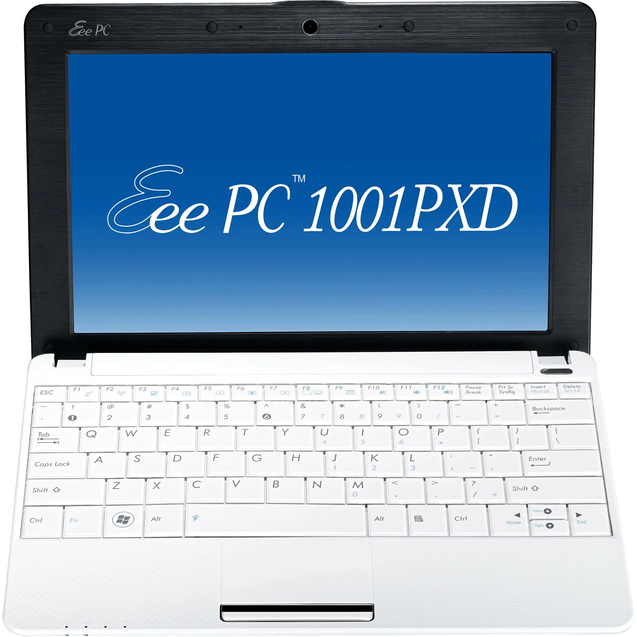 Установка asus eee. Eee pc 1001pxd. asus 1001pxd. asus eee pc. asus ee pc1001pxd.