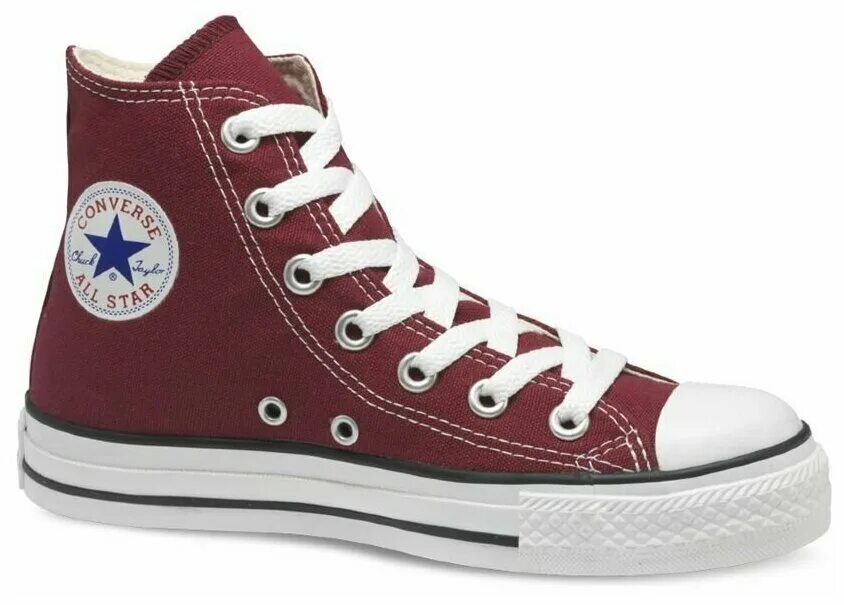 Converse all star chuck taylor red. конверсы чак тейлор. кастом джинс. Converse chuck taylor all star ii. оригинальные кеды конверс.
