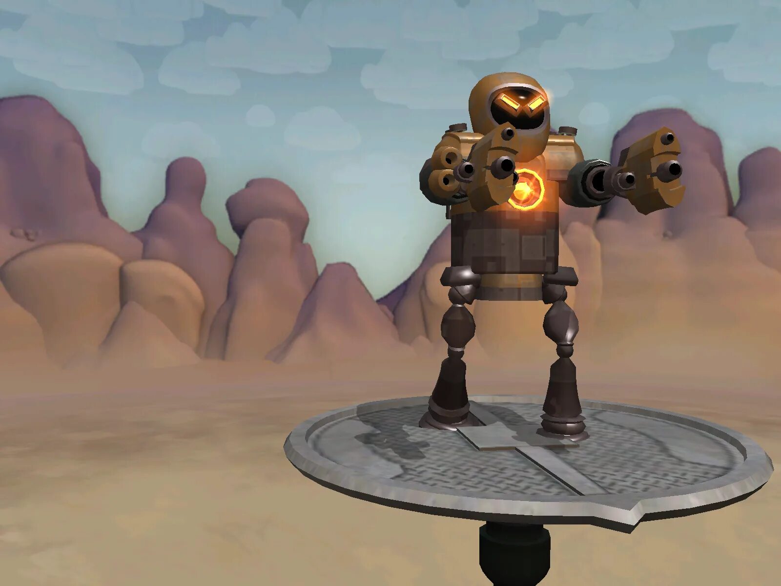 Логическая игра дроид. Spore Robots. Game Droid. Маленькое существо в роботе.
