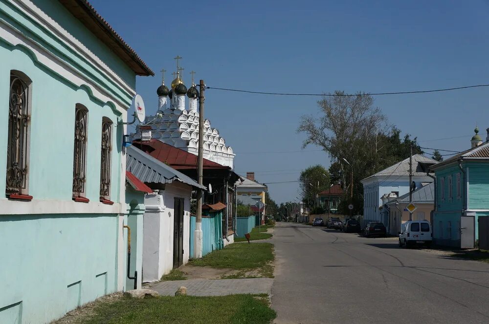 Коломна арбатская улица дом 1. Арбатская улица (коломна) улицы коломны. Арбатская улица коломна. Коломна-1 городок. Арбатская улица коломна.