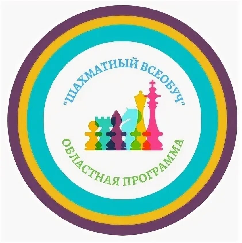 Всеобуч 2025. Родительский всеобуч эмблема. шахматный всеобуч свидетельство.