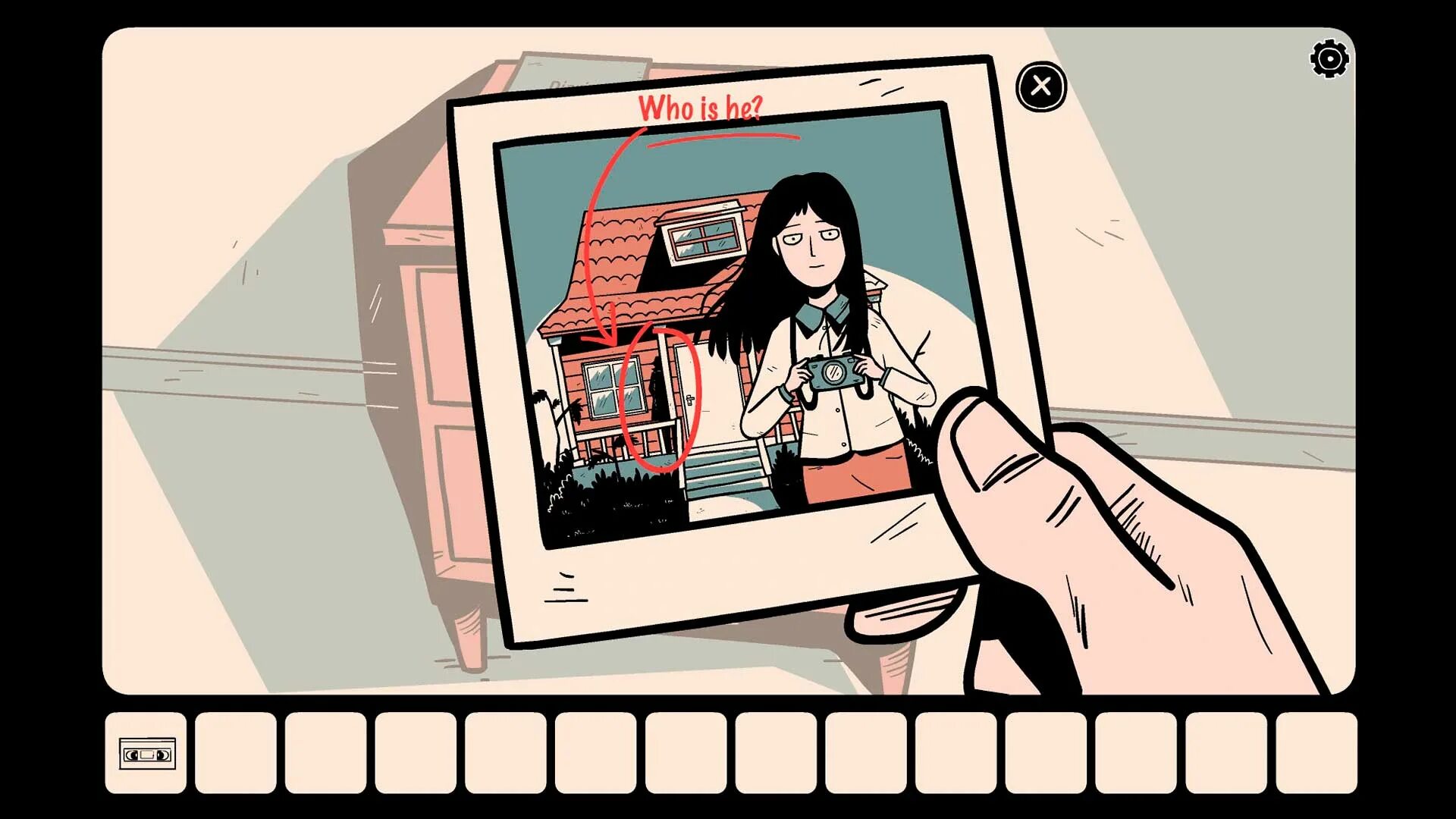 Игра the girl in the window 2 ответы. Загадки из игры девушка в окне. Девушка в окне игра. Сюжет игры девушка в окне. Девочка в окне игра.