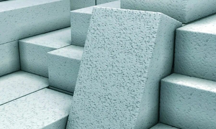 Газобетон 400/d400. Блок силикатный 500 80 250. Автоклавный блок и неавтоклавный. Блок д 700 газобетонный д700. Блок д 700 газобетонный д700.