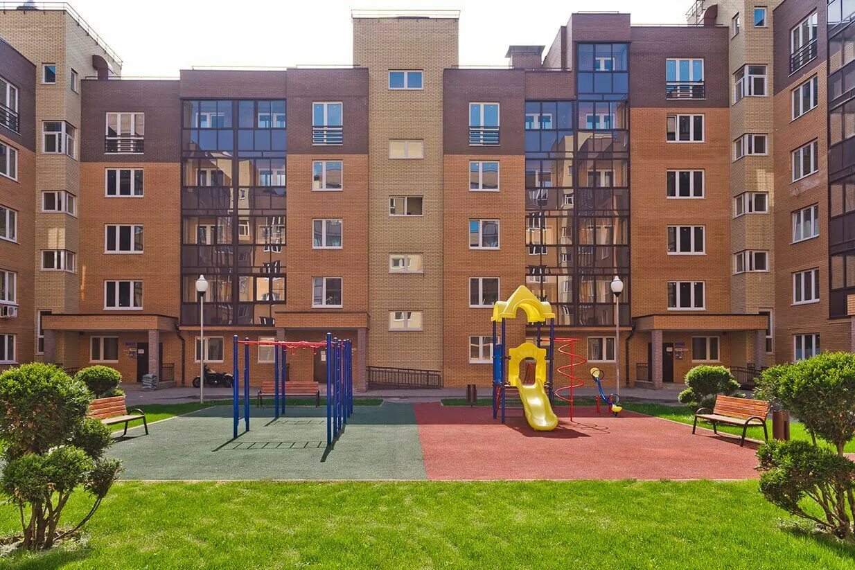 новые мытищи. жк мытищи. мытищи-сити мытищи. жк пик мытищи. мытищи лайт панорама.