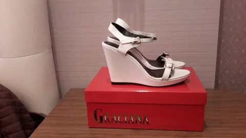 Graciana