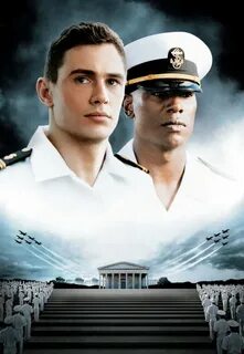 Поединок 2008