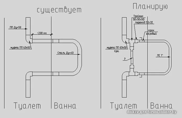 Схема установки полотенцесушителя. Диаметр трубы полотенцесушителя в панельных домах. Правильная схема установки полотенцесушителя. Схема полотенцесушителя для ванной. Отключение горячей воды полотенцесушитель