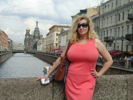 xHamsterLive. ahora! 