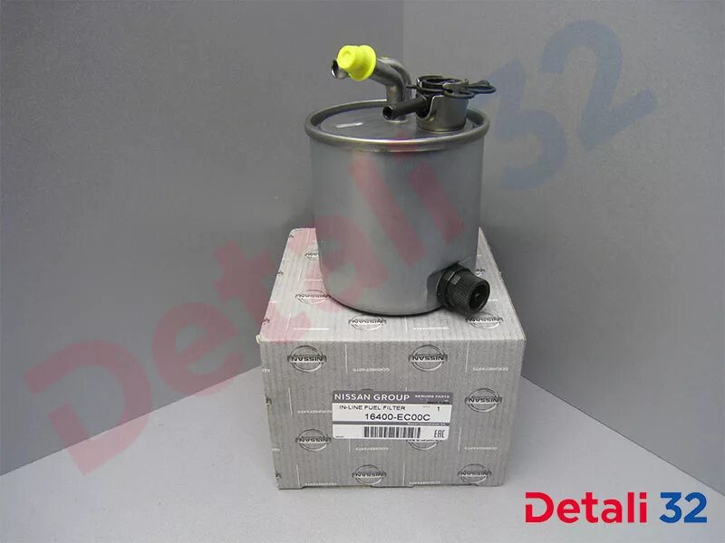 Топливный фильтр патфайндер r51 2.5 дизель. 16400 ec00a фильтр топливный ниссан на. 16400ec00a. фильтр топливный 16400ec00c *nissan. nissan 16400-ec00a. топливный фильтр ниссан навара 2.5 дизель.