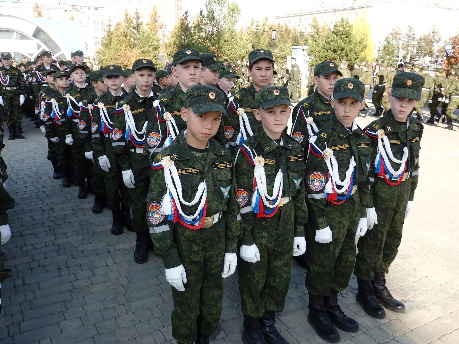 Кадетская школа в омске. Омский кадетский корпус 2023. Кадетская школа в омске. Боу казачья кадетская школа. Кадетская школа в омске.