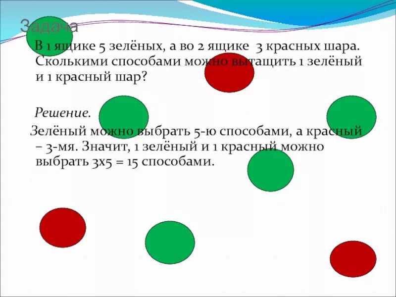 На сколько зеленых шаров меньше чем красных. В ящике 7 зеленых и 5 красных шара. В первом ящике 5 зеленых а во втором 3 красных шара. Круги 5 красных и пять маленьких зеленых шариков. 5 Красных и 5 зеленых шарика математика.