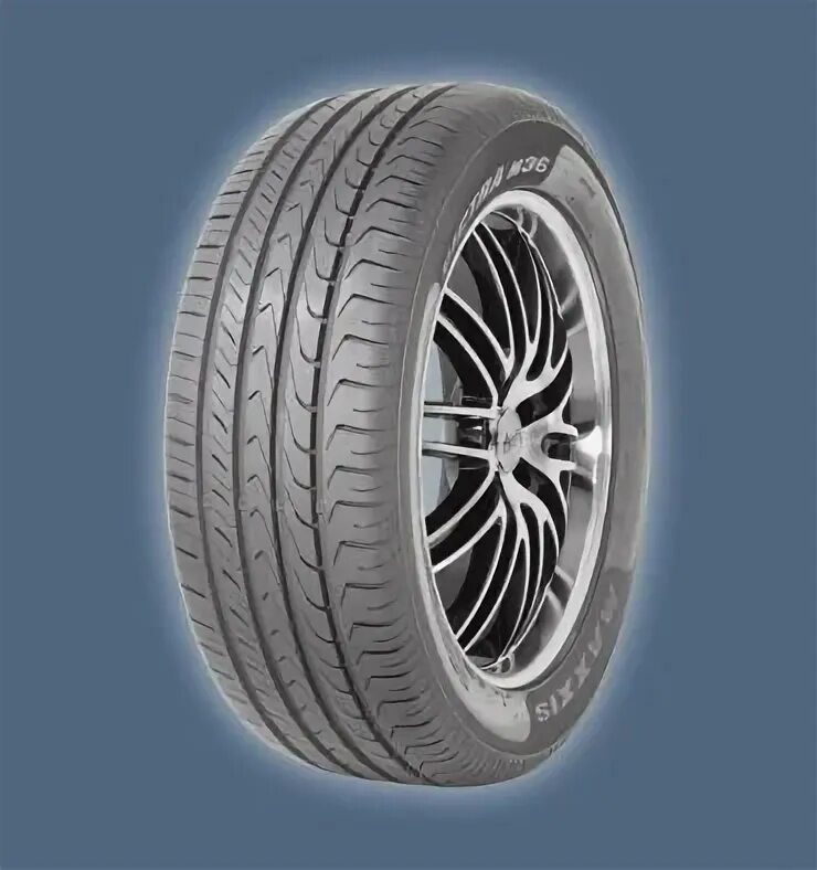 Шины maxxis m3. Maxxis фургон. Шины maxxis m3. Шины maxxis m3. Maxxis bravo m3.