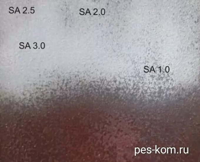 5 iso 8501-1. Нитрат кальция структурная формула. Ca no3 2 разложение. Mgso4 уравнение электролитической диссоциации. Степень зачистки металла sa 2.