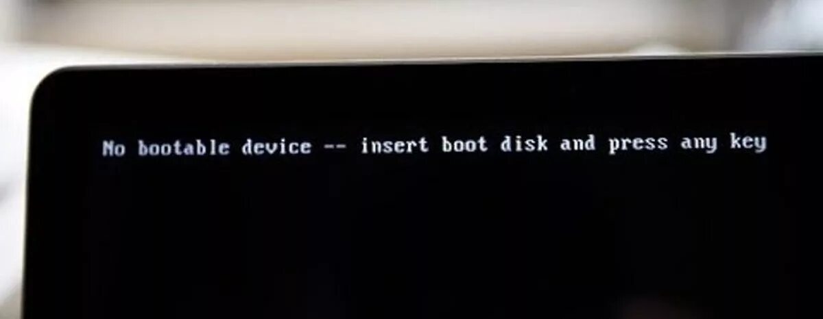 No Bootable device Insert Boot Disk and Press any Key. Ошибка Insert Boot Disk and Press any Key. No Bootable device Insert Boot Disk and Press any Key на ноутбуке. No Bootable device Insert Boot Disk and Press any Key BIOS. No bootable system