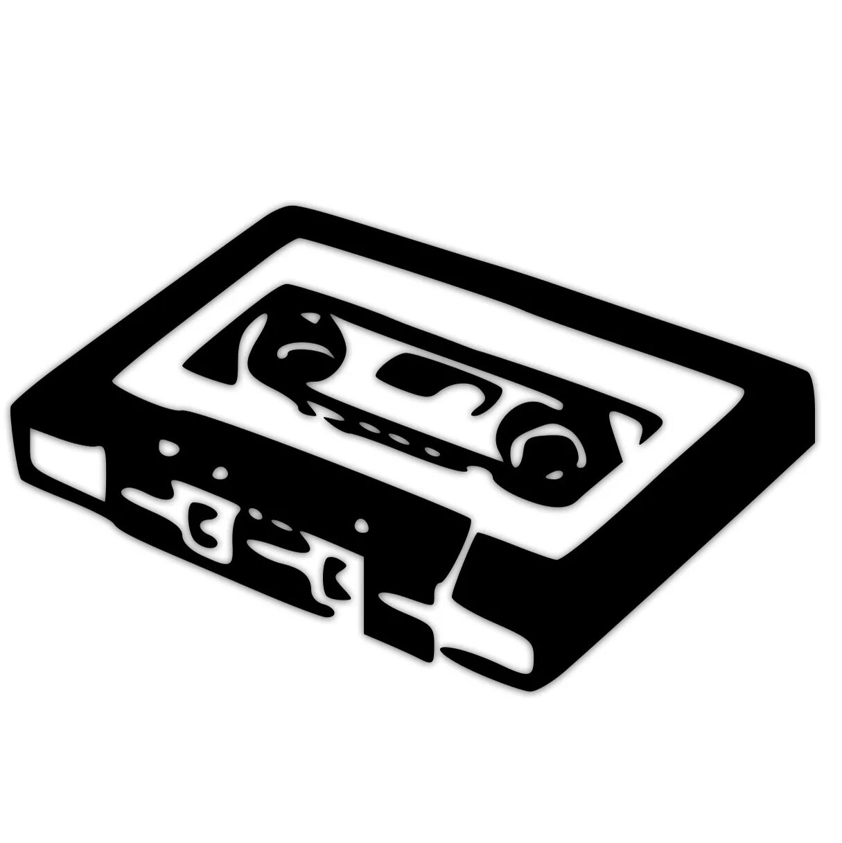 Наклейки на аудиокассеты. Магнитофонная кассета роялти. Кассета эскиз. Магнитофонная кассета вектор. Компакт-кассета.