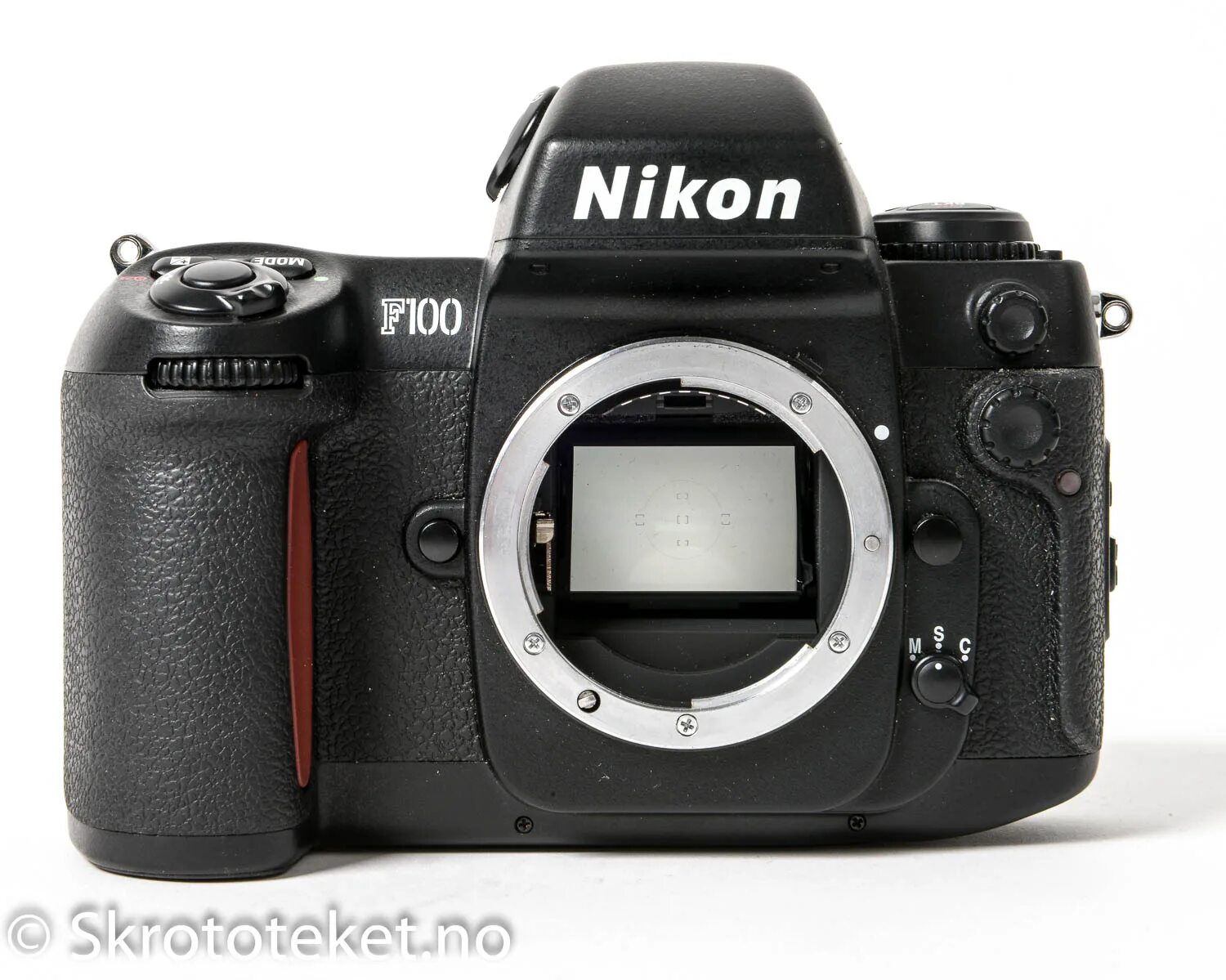 Nikon f100. Nikon f100 kit. nikon f100 видоискатель. nikon f5 призма.