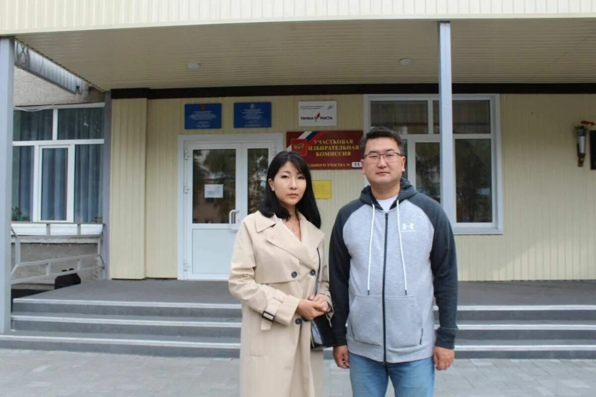 Новости горного алтая. Новости горно-алтайск последние свежие. Новости горно-алтайска. Новости горно-алтайск последние свежие. Концерт в горно-алтайске.