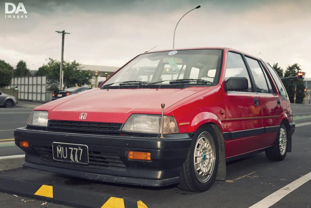 Civic shuttle. Honda Civic Shuttle 1989. Honda Civic Shuttle 4wd. Хонда Цивик Шатл 1985. Хонда Цивик шаттл 1986 года.