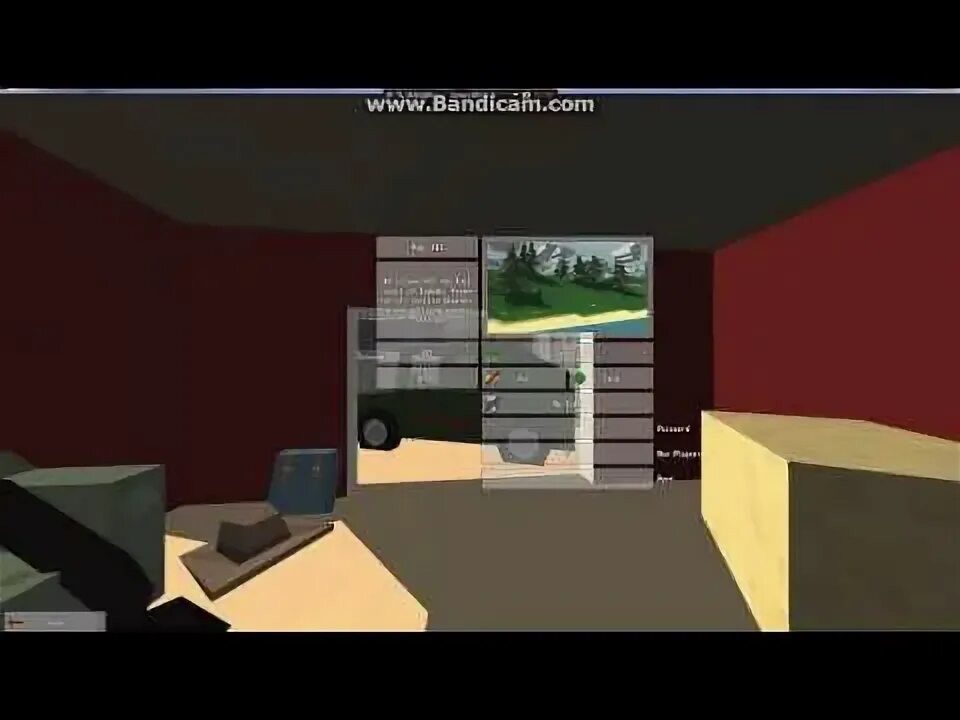 Как играть вдвоем в unturned. Как поиграть с другом в unturned. как играть вдвоём в unturned. как играть с другом по сети в антюрнед. как сыграть в unturned с друзьями.
