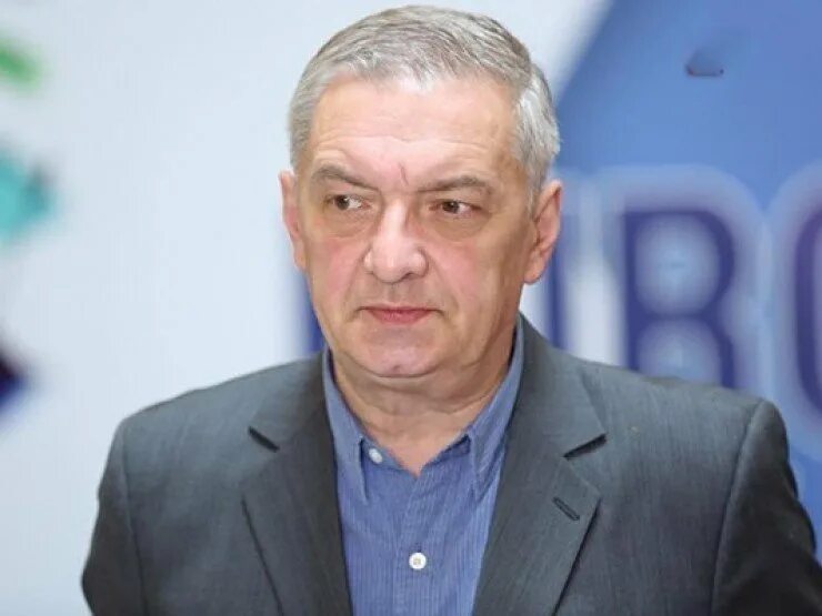 передача вольски