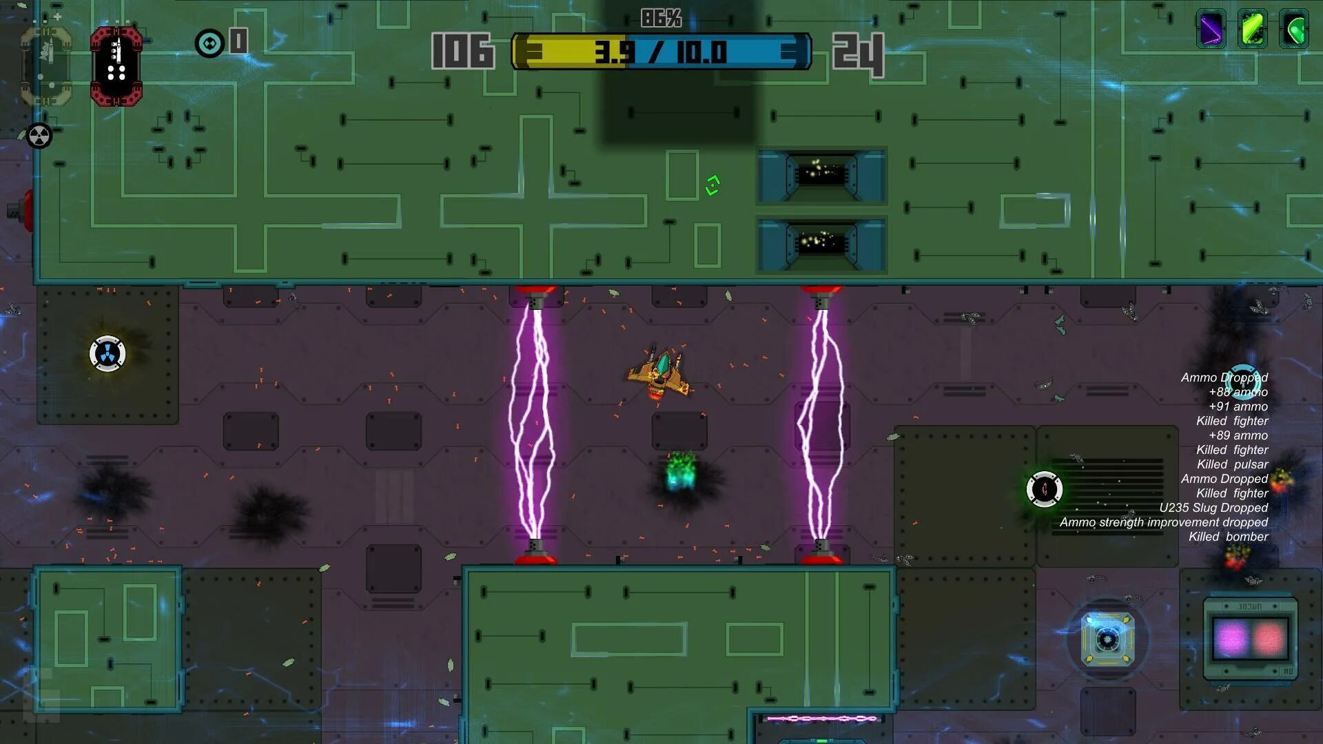 Atomic игра на пк. Игры похожие на atomic. atomic heist. atomic sea играть. игра атомик хард.